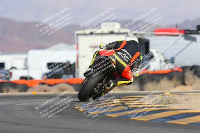 media/Dec-13-2024-2WTD (Fri) [[a46ca814cb]]/1-A Group/Session 4 (Turn 16)/